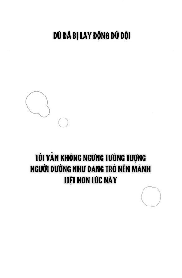 đọc truyện [18+] Lệ Vương Trên Cánh Hoa Tàn Chương 49 ảnh 52 tại Thiên Thai Truyện