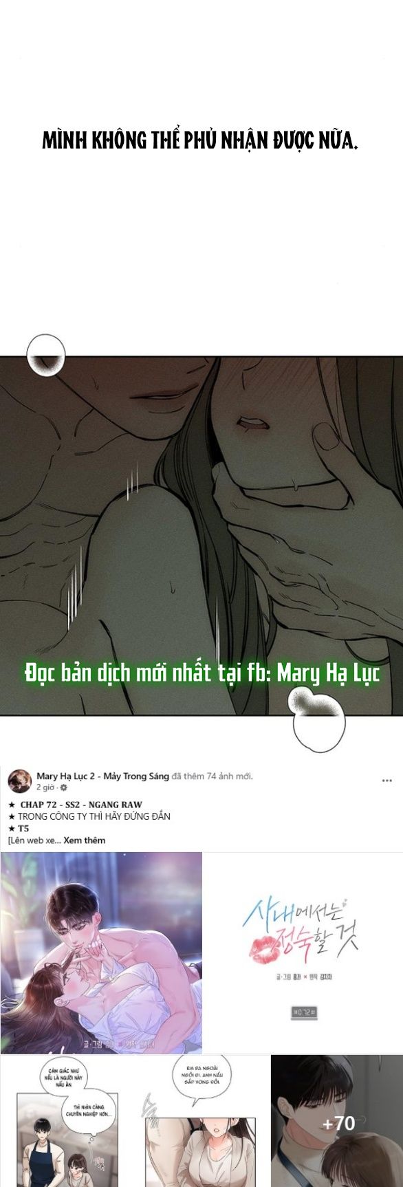đọc truyện [18+] Lệ Vương Trên Cánh Hoa Tàn Chương 49 ảnh 57 tại Thiên Thai Truyện