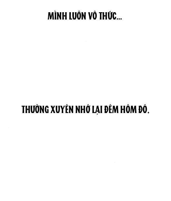 đọc truyện [18+] Lệ Vương Trên Cánh Hoa Tàn Chương 49 ảnh 58 tại Thiên Thai Truyện