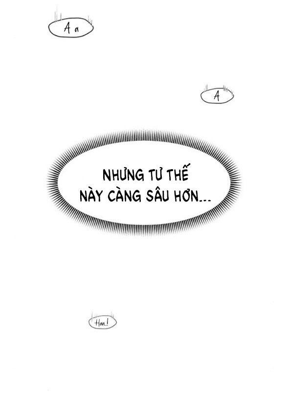 đọc truyện [18+] Lệ Vương Trên Cánh Hoa Tàn Chương 49 ảnh 7 tại Thiên Thai Truyện
