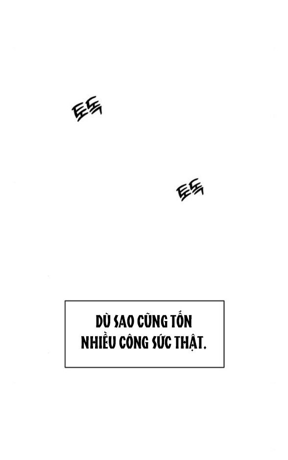 đọc truyện [18+] Lệ Vương Trên Cánh Hoa Tàn Chương 50 ảnh 2 tại Thiên Thai Truyện