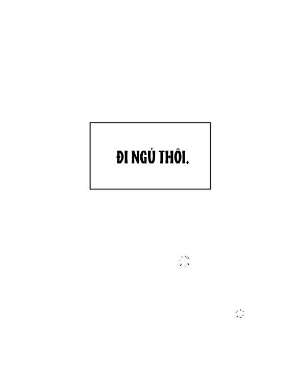 đọc truyện [18+] Lệ Vương Trên Cánh Hoa Tàn Chương 50 ảnh 12 tại Thiên Thai Truyện