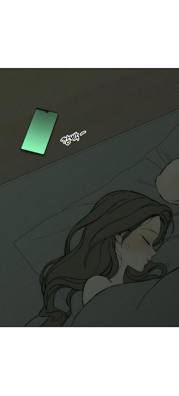 đọc truyện [18+] Lệ Vương Trên Cánh Hoa Tàn Chương 50 ảnh 14 tại Thiên Thai Truyện