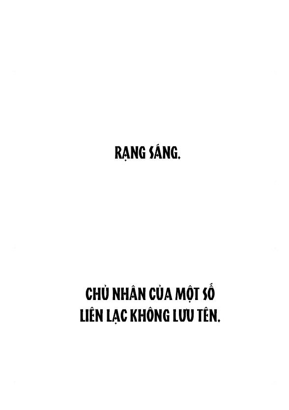 đọc truyện [18+] Lệ Vương Trên Cánh Hoa Tàn Chương 50 ảnh 16 tại Thiên Thai Truyện