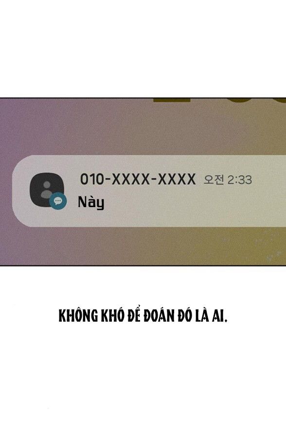 đọc truyện [18+] Lệ Vương Trên Cánh Hoa Tàn Chương 50 ảnh 17 tại Thiên Thai Truyện