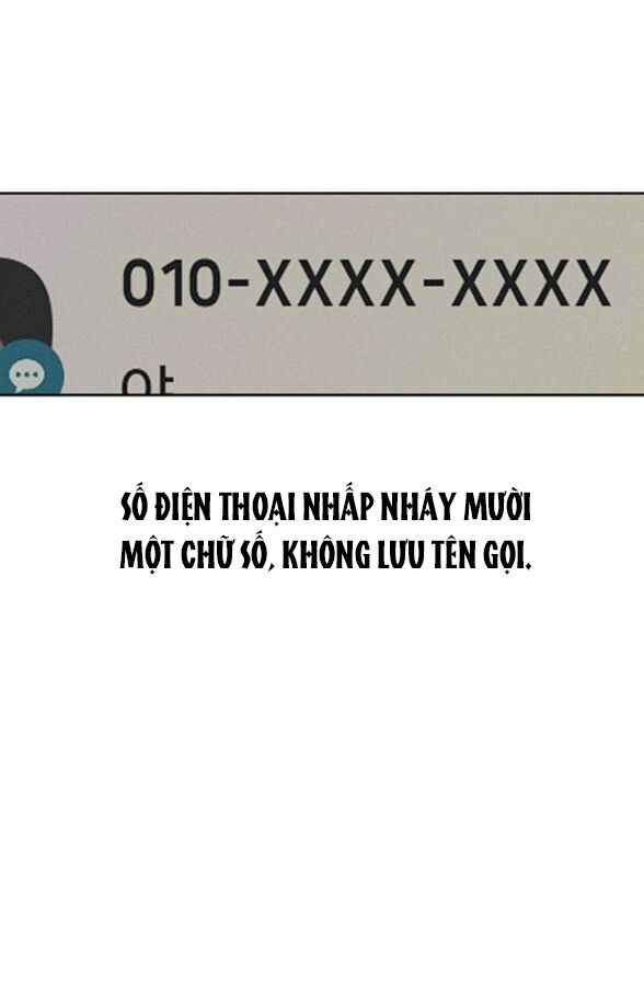 đọc truyện [18+] Lệ Vương Trên Cánh Hoa Tàn Chương 50 ảnh 20 tại Thiên Thai Truyện