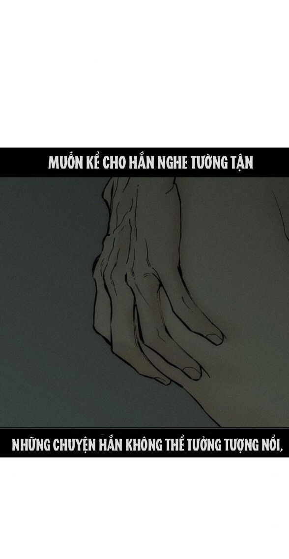 đọc truyện [18+] Lệ Vương Trên Cánh Hoa Tàn Chương 50 ảnh 35 tại Thiên Thai Truyện