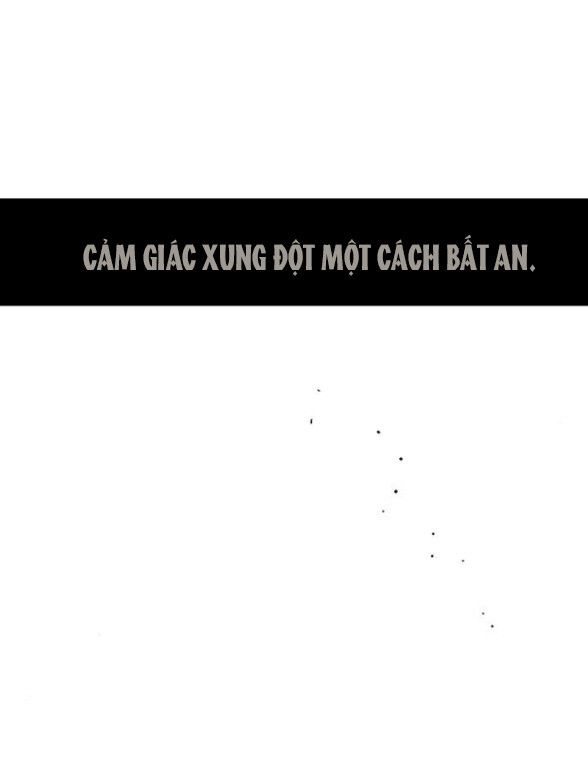 đọc truyện [18+] Lệ Vương Trên Cánh Hoa Tàn Chương 50 ảnh 37 tại Thiên Thai Truyện