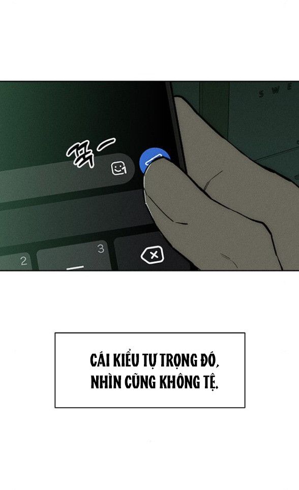 đọc truyện [18+] Lệ Vương Trên Cánh Hoa Tàn Chương 50 ảnh 5 tại Thiên Thai Truyện