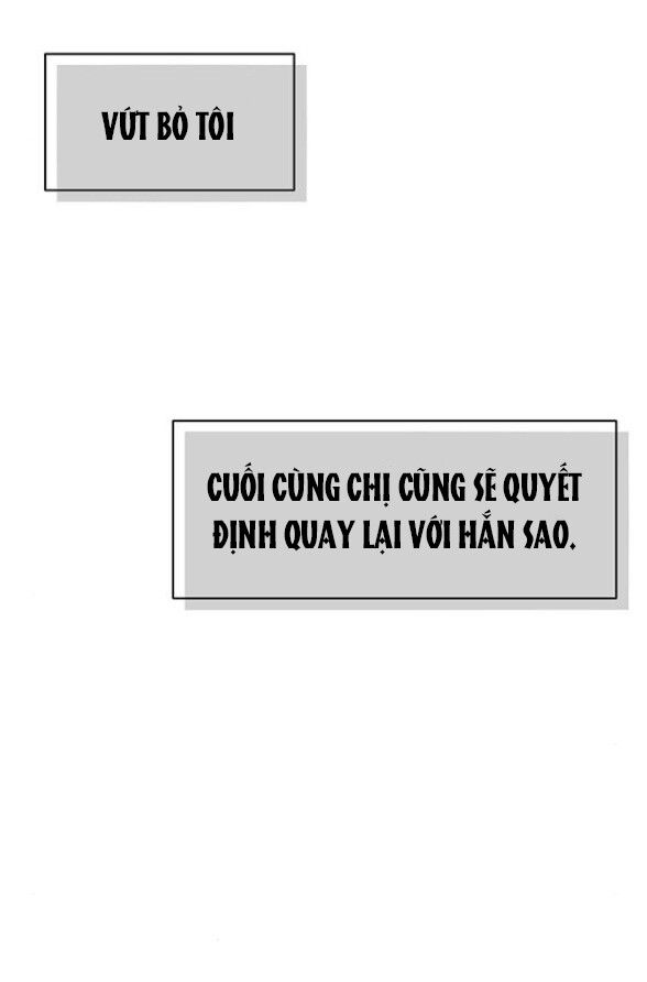 đọc truyện [18+] Lệ Vương Trên Cánh Hoa Tàn Chương 50 ảnh 42 tại Thiên Thai Truyện