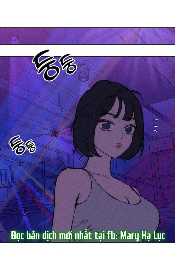 đọc truyện [18+] Lệ Vương Trên Cánh Hoa Tàn Chương 50 ảnh 48 tại Thiên Thai Truyện