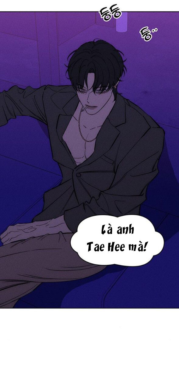 đọc truyện [18+] Lệ Vương Trên Cánh Hoa Tàn Chương 50 ảnh 50 tại Thiên Thai Truyện