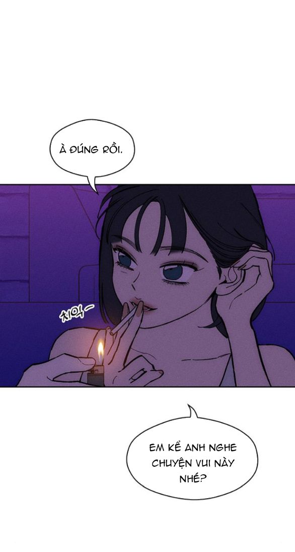 đọc truyện [18+] Lệ Vương Trên Cánh Hoa Tàn Chương 50 ảnh 52 tại Thiên Thai Truyện