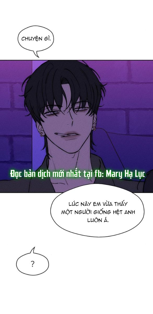 đọc truyện [18+] Lệ Vương Trên Cánh Hoa Tàn Chương 50 ảnh 53 tại Thiên Thai Truyện