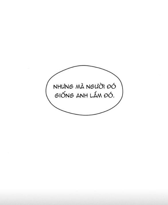 đọc truyện [18+] Lệ Vương Trên Cánh Hoa Tàn Chương 50 ảnh 55 tại Thiên Thai Truyện
