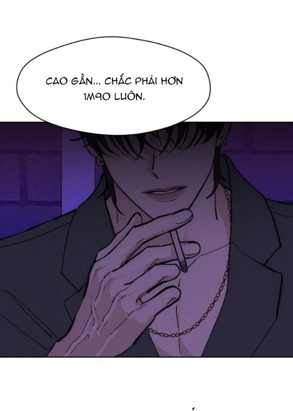 đọc truyện [18+] Lệ Vương Trên Cánh Hoa Tàn Chương 50 ảnh 59 tại Thiên Thai Truyện