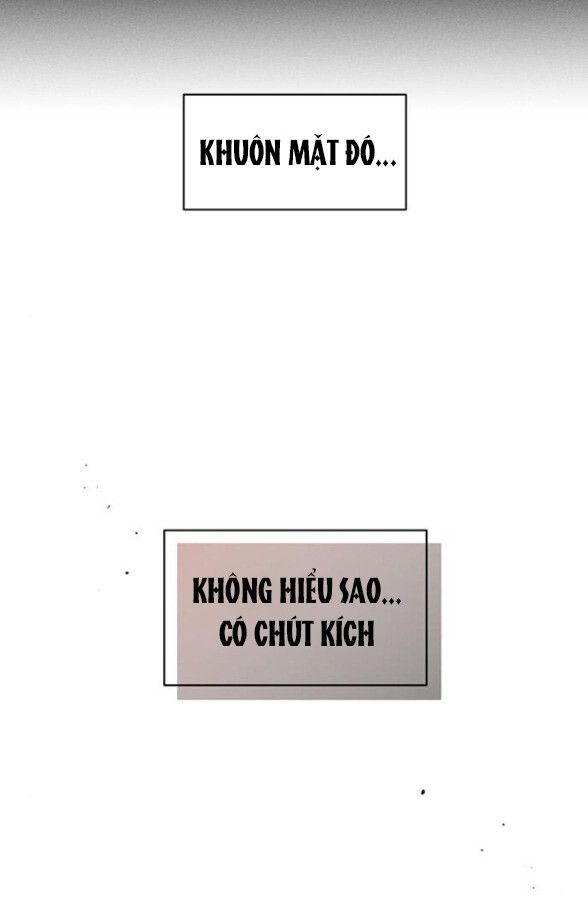 đọc truyện [18+] Lệ Vương Trên Cánh Hoa Tàn Chương 50 ảnh 7 tại Thiên Thai Truyện