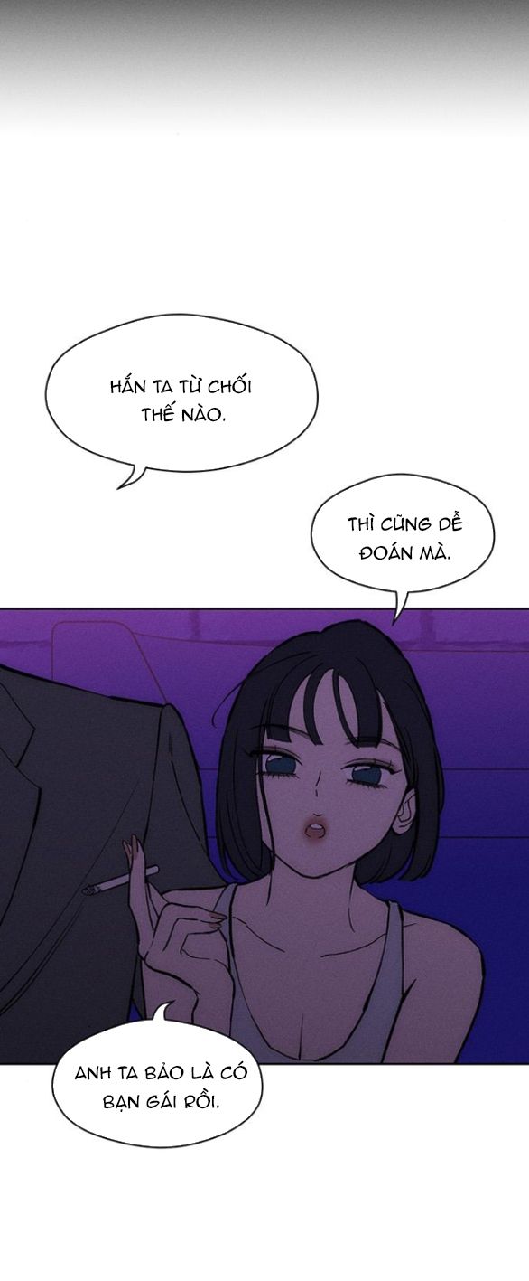 đọc truyện [18+] Lệ Vương Trên Cánh Hoa Tàn Chương 50 ảnh 63 tại Thiên Thai Truyện