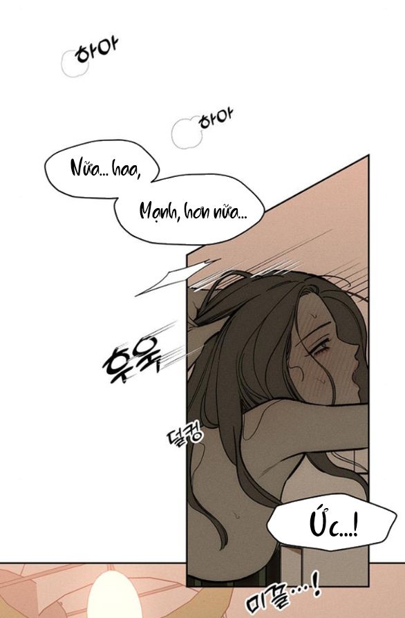 đọc truyện [18+] Lệ Vương Trên Cánh Hoa Tàn Chương 50 ảnh 71 tại Thiên Thai Truyện