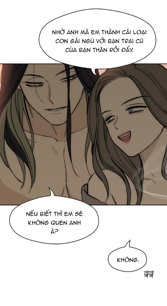 đọc truyện [18+] Lệ Vương Trên Cánh Hoa Tàn Chương 50 ảnh 78 tại Thiên Thai Truyện