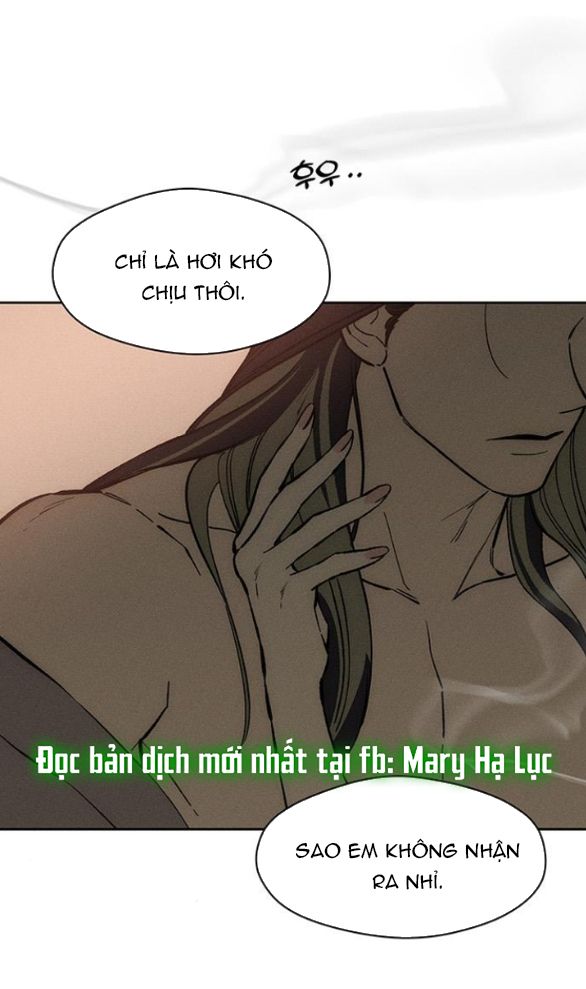 đọc truyện [18+] Lệ Vương Trên Cánh Hoa Tàn Chương 50 ảnh 79 tại Thiên Thai Truyện