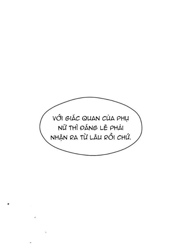đọc truyện [18+] Lệ Vương Trên Cánh Hoa Tàn Chương 50 ảnh 80 tại Thiên Thai Truyện