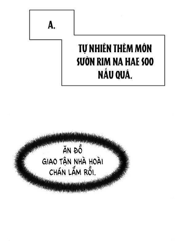 đọc truyện [18+] Lệ Vương Trên Cánh Hoa Tàn Chương 50 ảnh 10 tại Thiên Thai Truyện