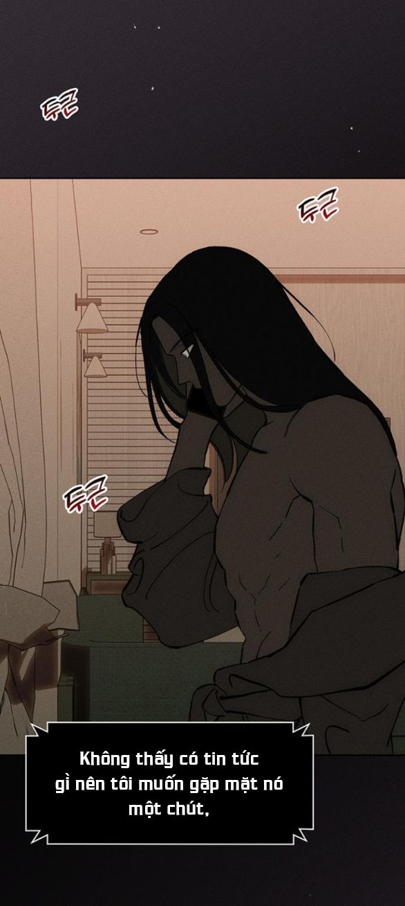 đọc truyện [18+] Lệ Vương Trên Cánh Hoa Tàn Chương 50 ảnh 93 tại Thiên Thai Truyện