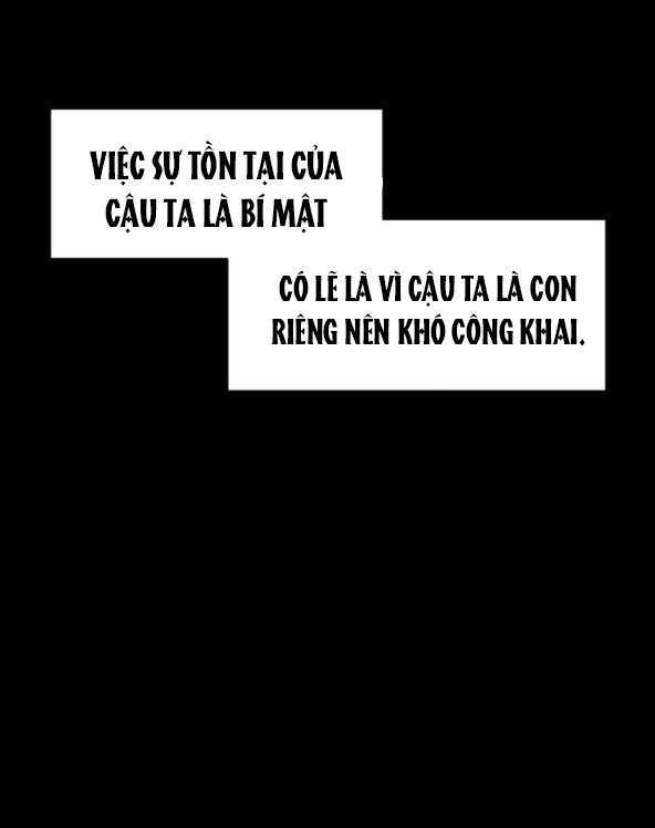 đọc truyện [18+] Lệ Vương Trên Cánh Hoa Tàn Chương 51 ảnh 31 tại Thiên Thai Truyện