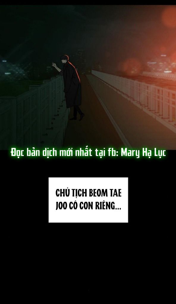 đọc truyện [18+] Lệ Vương Trên Cánh Hoa Tàn Chương 51 ảnh 32 tại Thiên Thai Truyện