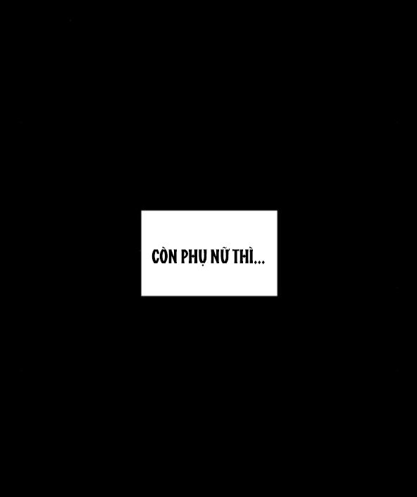 đọc truyện [18+] Lệ Vương Trên Cánh Hoa Tàn Chương 51 ảnh 43 tại Thiên Thai Truyện