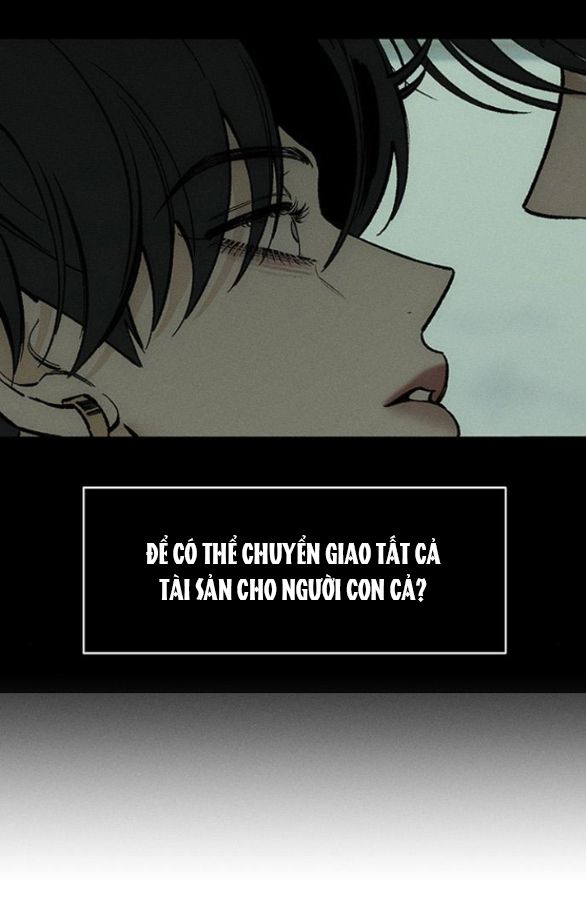 đọc truyện [18+] Lệ Vương Trên Cánh Hoa Tàn Chương 51 ảnh 66 tại Thiên Thai Truyện