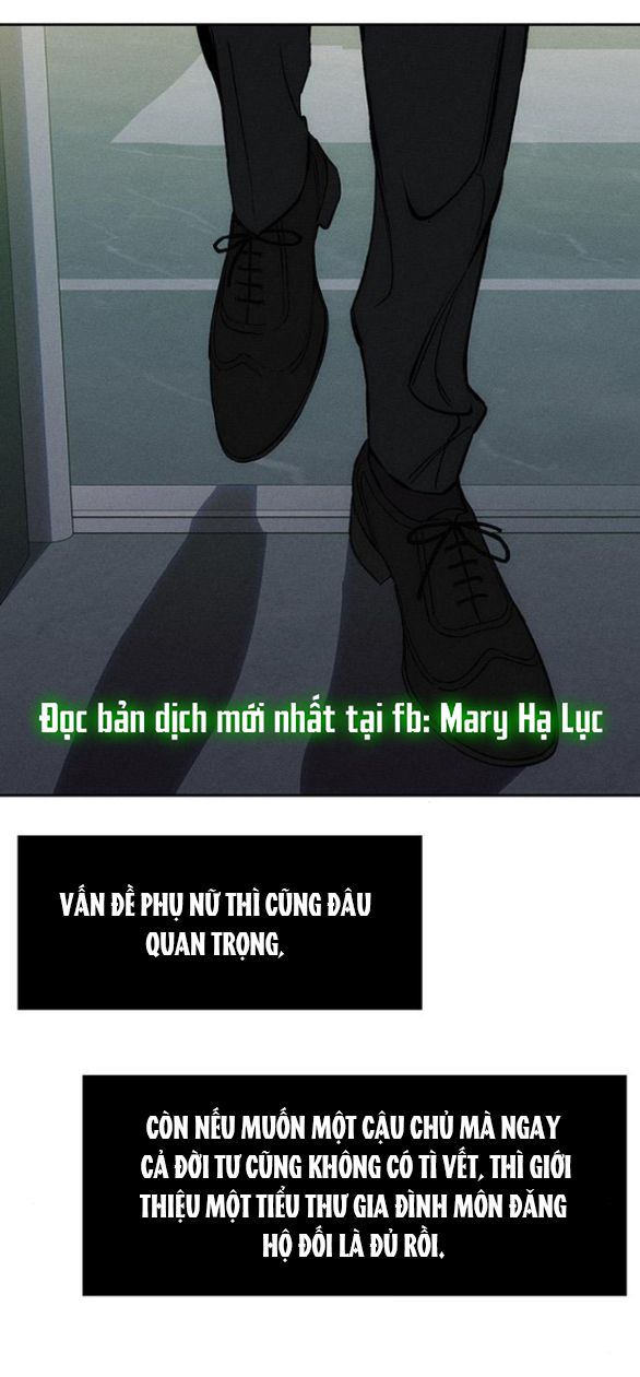 đọc truyện [18+] Lệ Vương Trên Cánh Hoa Tàn Chương 51 ảnh 84 tại Thiên Thai Truyện