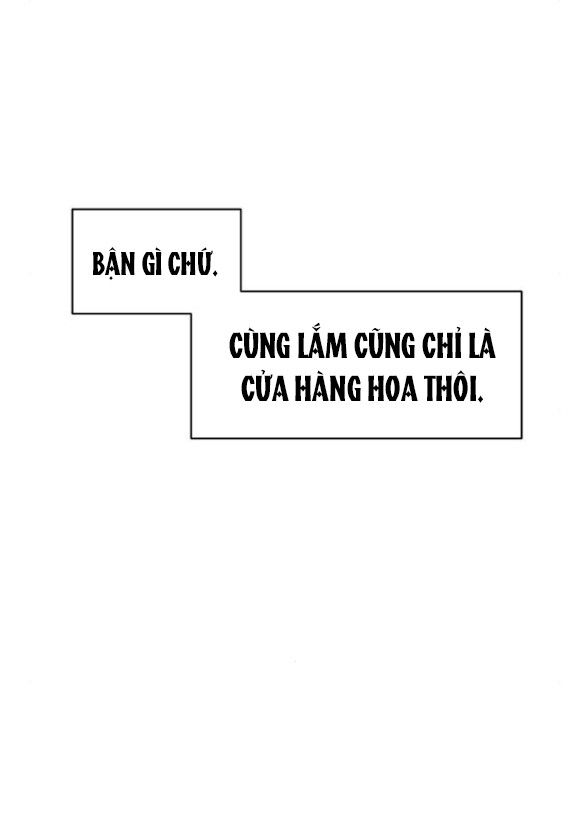 đọc truyện [18+] Lệ Vương Trên Cánh Hoa Tàn Chương 52 ảnh 30 tại Thiên Thai Truyện