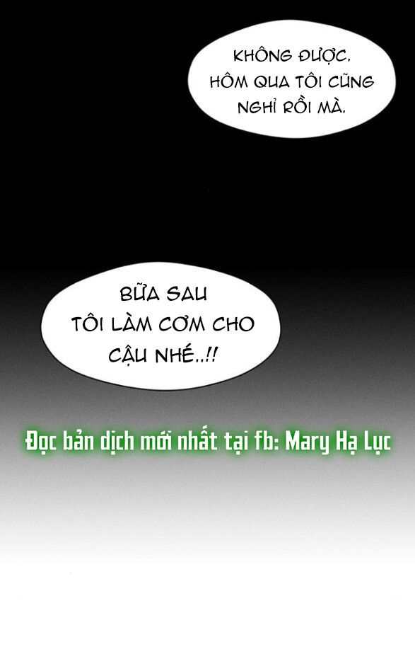 đọc truyện [18+] Lệ Vương Trên Cánh Hoa Tàn Chương 52 ảnh 44 tại Thiên Thai Truyện