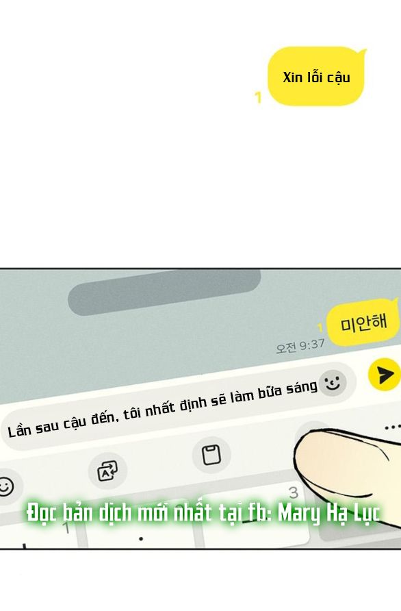 đọc truyện [18+] Lệ Vương Trên Cánh Hoa Tàn Chương 52 ảnh 48 tại Thiên Thai Truyện