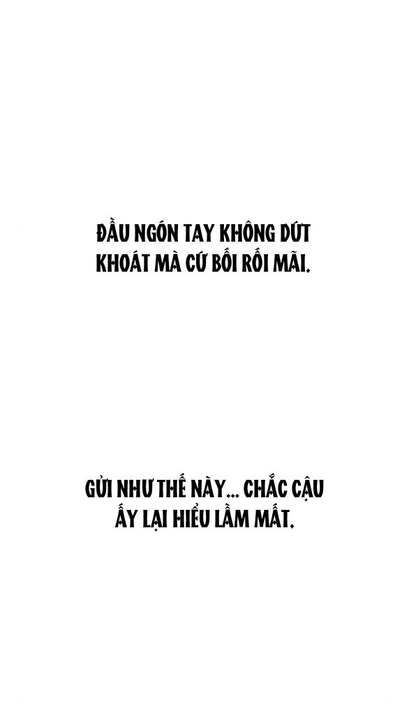 đọc truyện [18+] Lệ Vương Trên Cánh Hoa Tàn Chương 52 ảnh 50 tại Thiên Thai Truyện