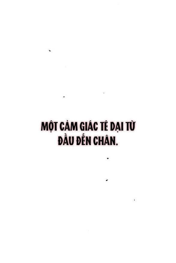 đọc truyện [18+] Lệ Vương Trên Cánh Hoa Tàn Chương 52 ảnh 6 tại Thiên Thai Truyện