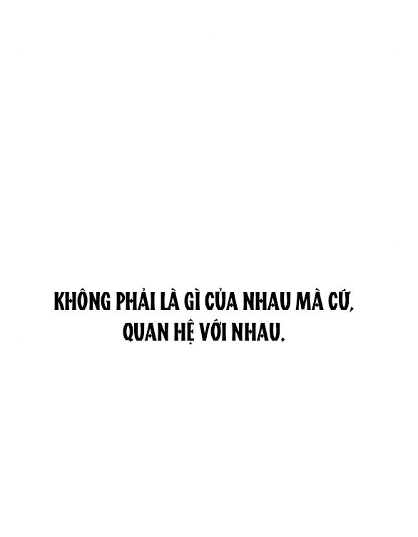 đọc truyện [18+] Lệ Vương Trên Cánh Hoa Tàn Chương 52 ảnh 56 tại Thiên Thai Truyện