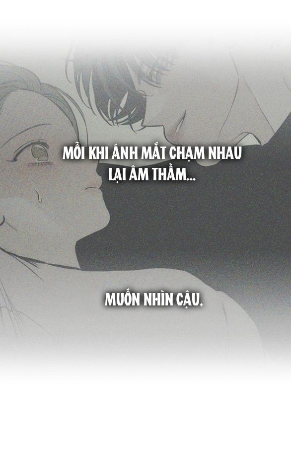 đọc truyện [18+] Lệ Vương Trên Cánh Hoa Tàn Chương 52 ảnh 57 tại Thiên Thai Truyện