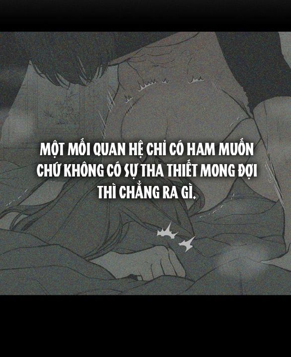 đọc truyện [18+] Lệ Vương Trên Cánh Hoa Tàn Chương 52 ảnh 62 tại Thiên Thai Truyện