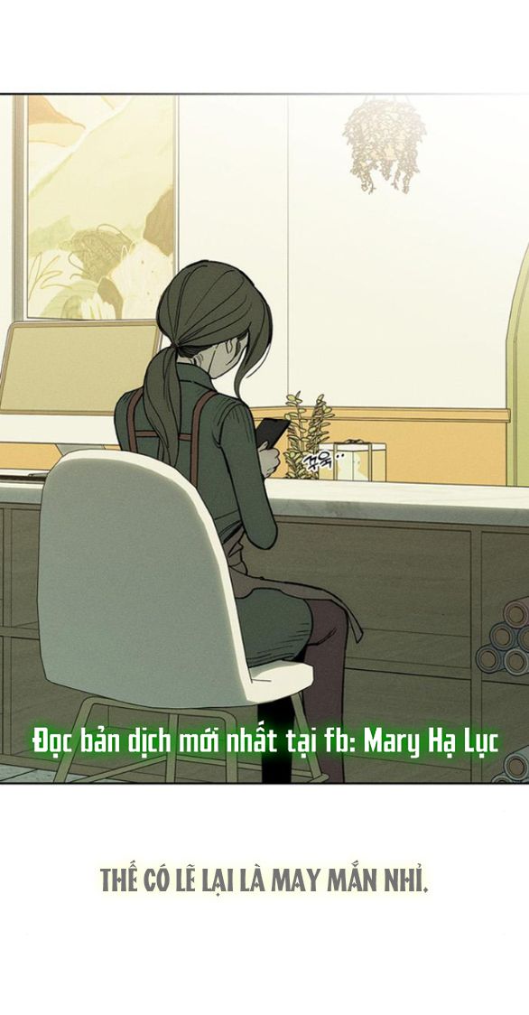 đọc truyện [18+] Lệ Vương Trên Cánh Hoa Tàn Chương 52 ảnh 67 tại Thiên Thai Truyện