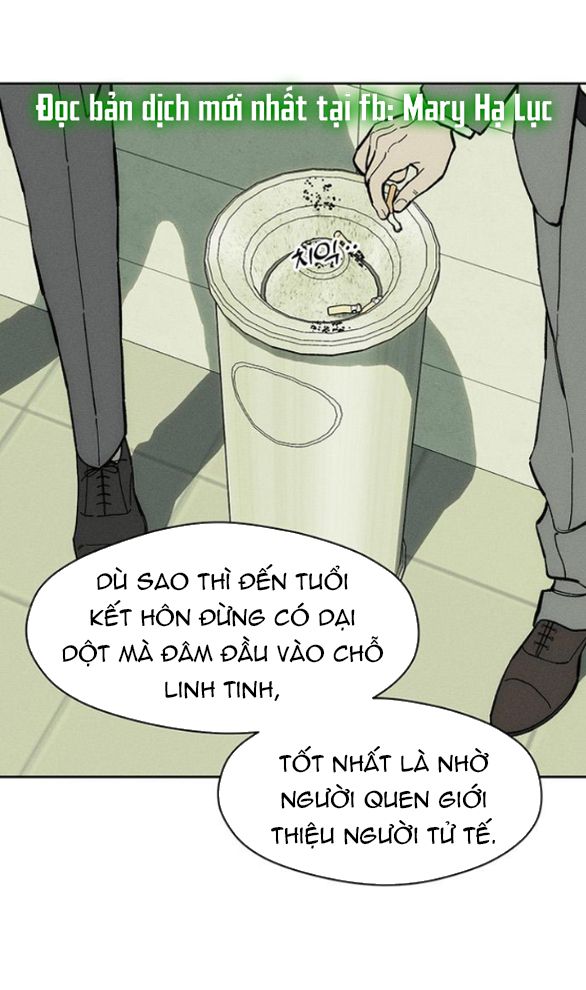 đọc truyện [18+] Lệ Vương Trên Cánh Hoa Tàn Chương 52 ảnh 83 tại Thiên Thai Truyện