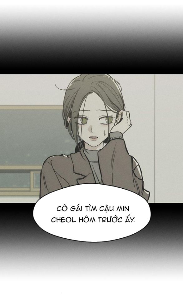đọc truyện [18+] Lệ Vương Trên Cánh Hoa Tàn Chương 52 ảnh 86 tại Thiên Thai Truyện