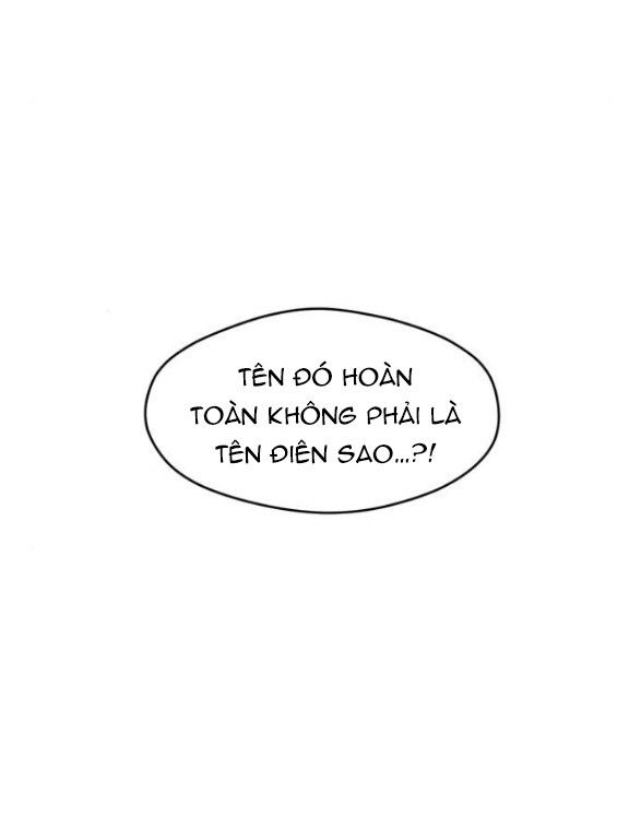 đọc truyện [18+] Lệ Vương Trên Cánh Hoa Tàn Chương 53 ảnh 22 tại Thiên Thai Truyện