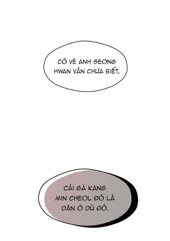 đọc truyện [18+] Lệ Vương Trên Cánh Hoa Tàn Chương 53 ảnh 25 tại Thiên Thai Truyện