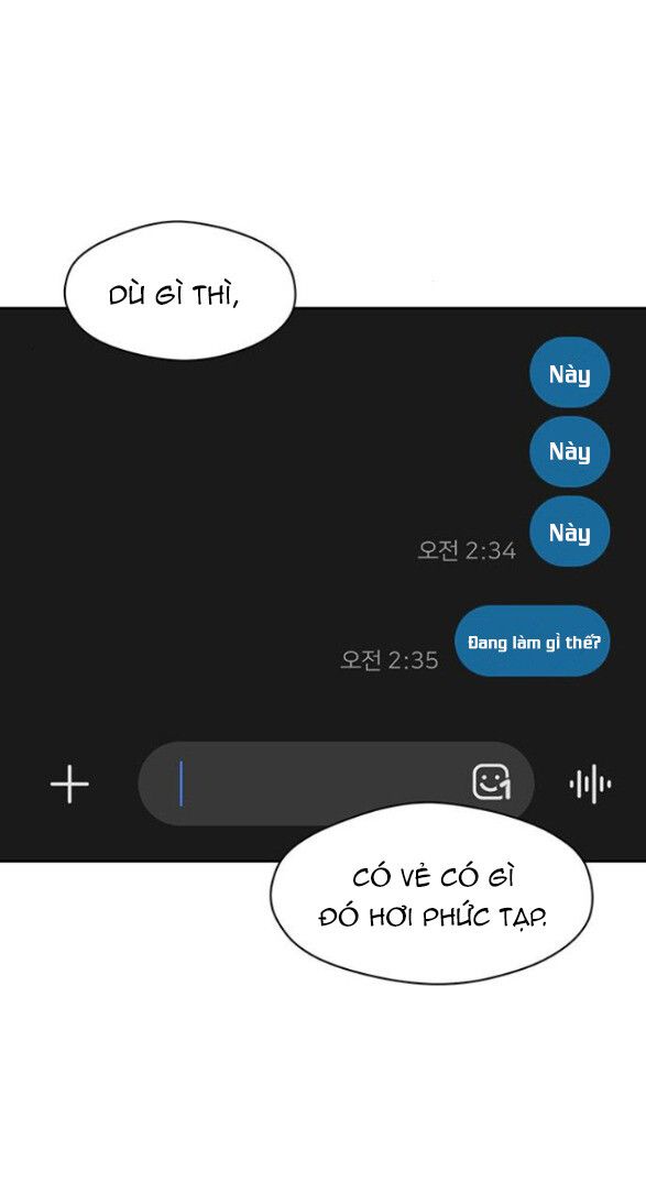 đọc truyện [18+] Lệ Vương Trên Cánh Hoa Tàn Chương 53 ảnh 28 tại Thiên Thai Truyện