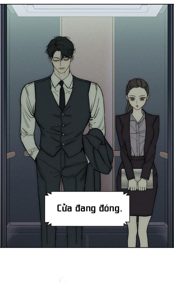 đọc truyện [18+] Lệ Vương Trên Cánh Hoa Tàn Chương 53 ảnh 44 tại Thiên Thai Truyện