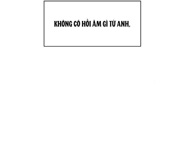 đọc truyện [18+] Lệ Vương Trên Cánh Hoa Tàn Chương 53 ảnh 66 tại Thiên Thai Truyện