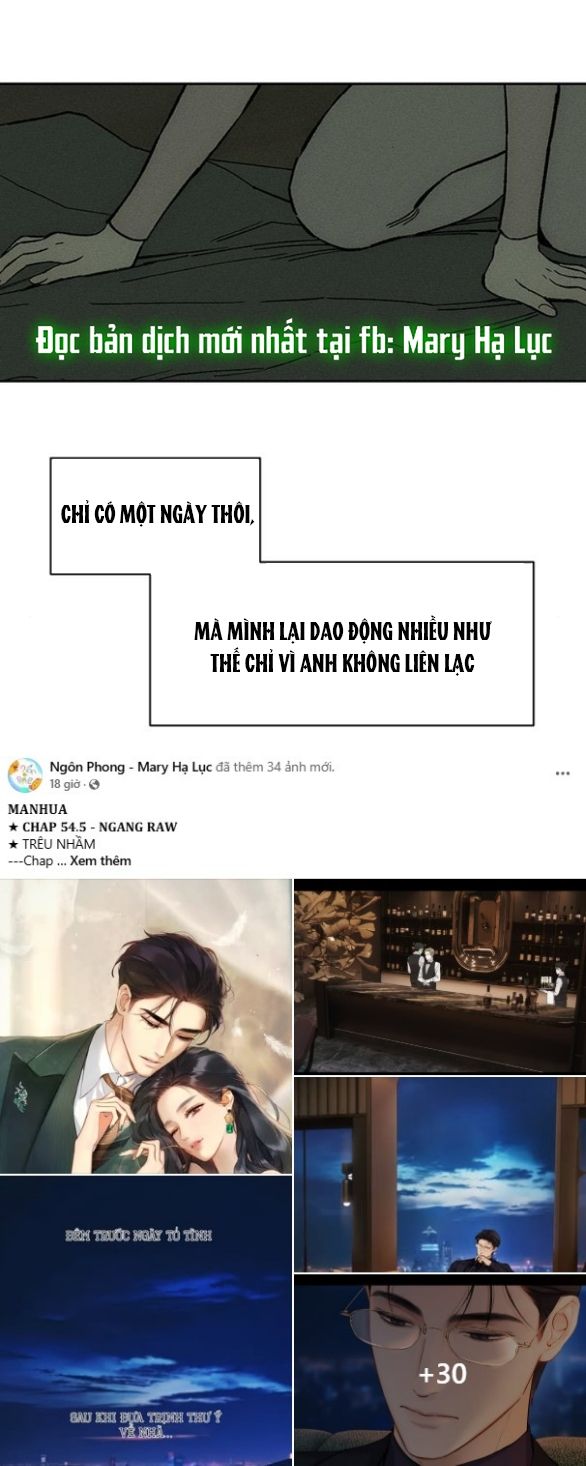 đọc truyện [18+] Lệ Vương Trên Cánh Hoa Tàn Chương 53 ảnh 69 tại Thiên Thai Truyện